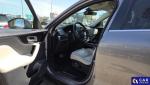 Jaguar F-Pace 2.0 i4D AWD Prestige aut Aukcja 310974 - grafika 16