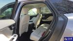 Jaguar F-Pace 2.0 i4D AWD Prestige aut Aukcja 310974 - grafika 17