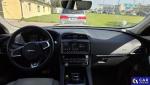 Jaguar F-Pace 2.0 i4D AWD Prestige aut Aukcja 310974 - grafika 18