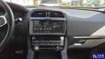 Jaguar F-Pace 2.0 i4D AWD Prestige aut Aukcja 310974 - grafika 19