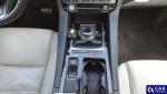 Jaguar F-Pace 2.0 i4D AWD Prestige aut Aukcja 310974 - grafika 20