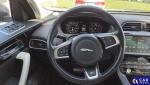 Jaguar F-Pace 2.0 i4D AWD Prestige aut Aukcja 310974 - grafika 21