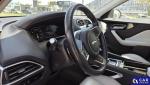 Jaguar F-Pace 2.0 i4D AWD Prestige aut Aukcja 310974 - grafika 22