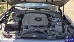 Jaguar F-Pace 2.0 i4D AWD Prestige aut Aukcja 310974 - grafika 23