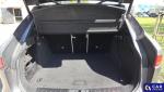 Jaguar F-Pace 2.0 i4D AWD Prestige aut Aukcja 310974 - grafika 24