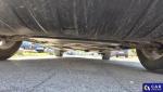Jaguar F-Pace 2.0 i4D AWD Prestige aut Aukcja 310974 - grafika 26