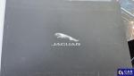 Jaguar F-Pace 2.0 i4D AWD Prestige aut Aukcja 310974 - grafika 28