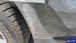 Jaguar F-Pace 2.0 i4D AWD Prestige aut Aukcja 310974 - grafika 31