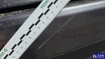Jaguar F-Pace 2.0 i4D AWD Prestige aut Aukcja 310974 - grafika 35
