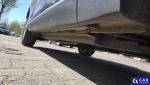 Jaguar F-Pace 2.0 i4D AWD Prestige aut Aukcja 310974 - grafika 4