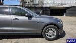 Jaguar F-Pace 2.0 i4D AWD Prestige aut Aukcja 310974 - grafika 5