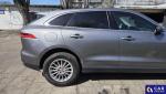 Jaguar F-Pace 2.0 i4D AWD Prestige aut Aukcja 310974 - grafika 6