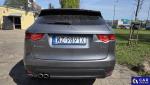 Jaguar F-Pace 2.0 i4D AWD Prestige aut Aukcja 310974 - grafika 8