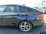 BMW Seria 3 320i xDrive Sport Line Aukcja 310757 - grafika 10