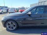 BMW Seria 3 320i xDrive Sport Line Aukcja 310757 - grafika 11
