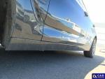 BMW Seria 3 320i xDrive Sport Line Aukcja 310757 - grafika 12