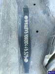 BMW Seria 3 320i xDrive Sport Line Aukcja 310757 - grafika 13