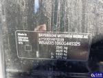 BMW Seria 3 320i xDrive Sport Line Aukcja 310757 - grafika 14