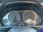BMW Seria 3 320i xDrive Sport Line Aukcja 310757 - grafika 15