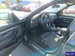 BMW Seria 3 320i xDrive Sport Line Aukcja 310757 - grafika 16