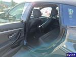 BMW Seria 3 320i xDrive Sport Line Aukcja 310757 - grafika 17