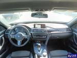 BMW Seria 3 320i xDrive Sport Line Aukcja 310757 - grafika 18