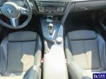 BMW Seria 3 320i xDrive Sport Line Aukcja 310757 - grafika 20