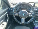 BMW Seria 3 320i xDrive Sport Line Aukcja 310757 - grafika 21