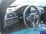 BMW Seria 3 320i xDrive Sport Line Aukcja 310757 - grafika 22