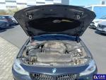 BMW Seria 3 320i xDrive Sport Line Aukcja 310757 - grafika 23