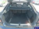 BMW Seria 3 320i xDrive Sport Line Aukcja 310757 - grafika 24