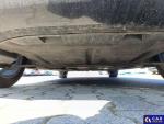 BMW Seria 3 320i xDrive Sport Line Aukcja 310757 - grafika 25