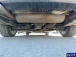 BMW Seria 3 320i xDrive Sport Line Aukcja 310757 - grafika 26