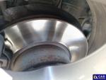 BMW Seria 3 320i xDrive Sport Line Aukcja 310757 - grafika 28