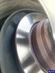 BMW Seria 3 320i xDrive Sport Line Aukcja 310757 - grafika 29