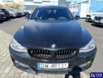 BMW Seria 3 320i xDrive Sport Line Aukcja 310757 - grafika 2