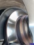 BMW Seria 3 320i xDrive Sport Line Aukcja 310757 - grafika 30