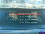BMW Seria 3 320i xDrive Sport Line Aukcja 310757 - grafika 33