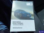 BMW Seria 3 320i xDrive Sport Line Aukcja 310757 - grafika 34