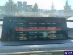 BMW Seria 3 320i xDrive Sport Line Aukcja 310757 - grafika 37