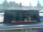 BMW Seria 3 320i xDrive Sport Line Aukcja 310757 - grafika 38