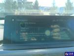 BMW Seria 3 320i xDrive Sport Line Aukcja 310757 - grafika 39