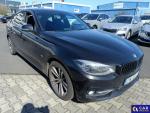 BMW Seria 3 320i xDrive Sport Line Aukcja 310757 - grafika 3