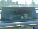 BMW Seria 3 320i xDrive Sport Line Aukcja 310757 - grafika 40