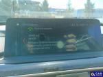BMW Seria 3 320i xDrive Sport Line Aukcja 310757 - grafika 42
