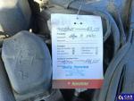 BMW Seria 3 320i xDrive Sport Line Aukcja 310757 - grafika 43