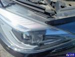 BMW Seria 3 320i xDrive Sport Line Aukcja 310757 - grafika 44