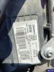 BMW Seria 3 320i xDrive Sport Line Aukcja 310757 - grafika 45