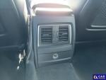 BMW Seria 3 320i xDrive Sport Line Aukcja 310757 - grafika 46