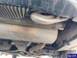 BMW Seria 3 320i xDrive Sport Line Aukcja 310757 - grafika 47